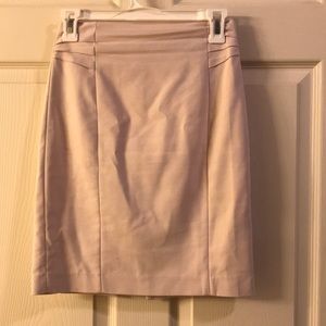 express pencil skirt